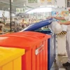 ¿Cuánto ganaré si trabajo durante Carnaval? 