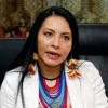 Juicio político contra Atamaint arrancará en enero