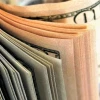 1.188 empresas tendrán que pagar el Impuesto a la Renta anticipadamente