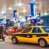 ¿Por qué ha habido escasez de diésel en Ecuador?