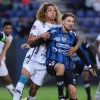 Independiente del Valle retomó el liderato de la LigaPro 