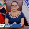 CNE convoca a elecciones seccionales el 5 de febrero de 2023