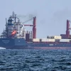 El WTI cae 2,34 % y se ubica en USD 74,99 tras acuerdo entre Estados Unidos e Irán