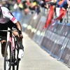 Carapaz incendia el Giro y pone contra las cuerdas a Del Toro