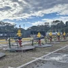El impacto del cierre del Bloque 43-ITT se sentirá más en 2025