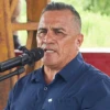 José Sánchez, alcalde de Camilo Ponce Enríquez, fue asesinado