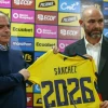 Félix Sánchez apunta a que la selección de Ecuador siga avanzando