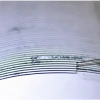 Temblor de magnitud 5,5 sacudió Piñas