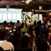 Ecuador inicia la elaboración del Plan de Conservación del Biocorredor Amazónico