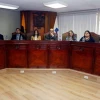 Corte Constitucional ‘marca distancia’ con exmagistrados