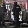 Ecuador acude a las urnas en medio de la peor crisis de seguridad de su historia