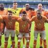 Loja volverá a tener fútbol de la serie A