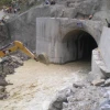 Delsitanisagua: ejemplo de irregularidades en una obra