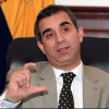 Jalkh, un bastión del sistema corrupto de Correa se derrumba