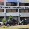 Decisión de la Corte Constitucional frena licencias ambientales para varios sectores
