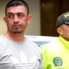 Colombia extradita a EE.UU. al “Pablo Escobar” de Ecuador