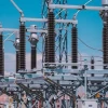 ENGIE ampliará la red eléctrica de Perú con más de 400 kilómetros de líneas de transmisión