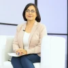 Cámaras Industrial y Minera reclaman seguridad jurídica para hacer inversiones