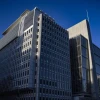 Banco Mundial recortó previsión de crecimiento para Ecuador en 2026