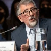 Cepal sube previsión para América Latina, pero alerta de escenario "muy complejo"