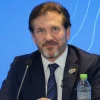 Uruguay, Argentina y Paraguay acogerán los partidos inaugurales del Mundial 2030