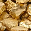 Bolivia proyecta inversión minera de $1.000 millones