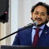 Ecuador propone creación de fondo regional para telecomunicaciones rurales