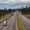 Pico y Placa Quito para este viernes 12 de junio de 2026: horarios y restricciones