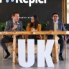 BritCham realizará foros de educación y sostenibilidad en Ecuador durante octubre y noviembre de 2026