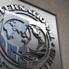 El FMI llama a Ecuador a garantizar la sostenibilidad macreconómica