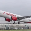 Ecuador tendrá 30 nuevos vuelos semanales de Avianca con EE.UU., Colombia y El Salvador