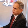 Gobierno plantea renegociar el contrato del proyecto minero Cascabel 
