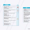 Informe Red Vial Región Amazónica Julio 30 de 2024