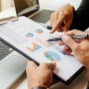 Carga empresarial en Ecuador llega al 36 % y afecta la inversión