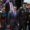 El gobierno anunció un nuevo estado de excepción en 5 provincias costeras
