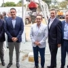 InterContinental construye hotel en Samborondón