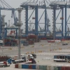 Perú: Puerto de Chancay acerca a Ecuador, Brasil, Chile y Colombia con China