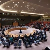 ¿Qué implicaría que Ecuador sea suspendido de las Naciones Unidas?