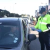 Matriculación Vehicular 2026: pasos para registrar autos en la ANT