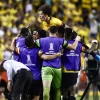 Aucas frena a Liga, Barcelona gana el clásico y enciende el torneo en Ecuador