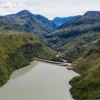 Colombia modifica mantenimientos de El Guavio y Chivor ante el fenómeno de El Niño