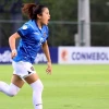 Ecuador clasificó al Mundial femenino Sub-17