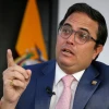 El Gobierno levantó "fuerza mayor" en el sector petrolero