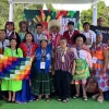 Indígenas de Latinoamérica fortalecerán 500 lenguas originarias
