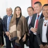 La creación de universidades amazónicas es analizada
