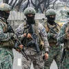 Las Fuerzas Armadas aseguran estar "más cerca de Fito"