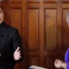 Noboa: Ecuador “estuvo cerca de convertirse en ‘narcoestado”