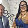 Congope cambia de rumbo; el correísmo dejó la presidencia 