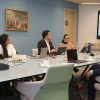 CFN y BID apoyan a las pequeñas y medianas empresas