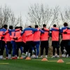 ¿Dónde ver el partido Paraguay vs Ecuador?
